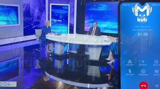 &quot; &quot;..        .    