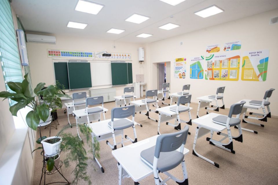 �������� ���������� ������� �������������� ����� � ������� ������������ ����������� ������