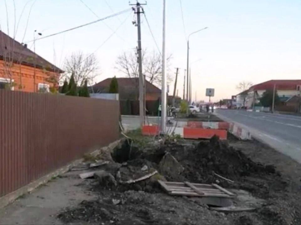 ��������� ���������: �������� � ����� ������ � �����������