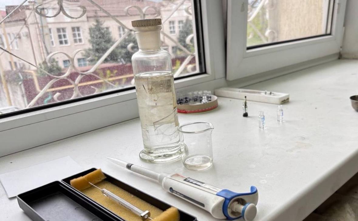 Свой профессиональный праздник сегодня отмечают сотрудники подразделений по контролю за оборотом наркотиков Свой профессиональный праздник сегодня отмечают сотрудники подразделений по контролю за оборотом наркотиков