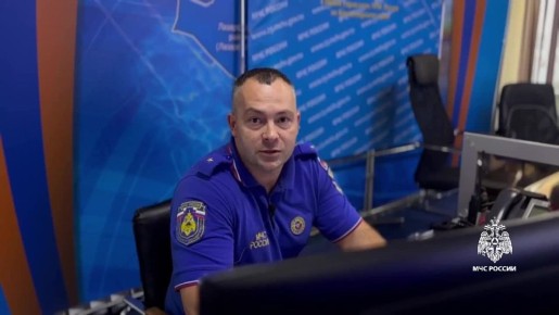 Желаем тебе отличных и безопасных выходных!