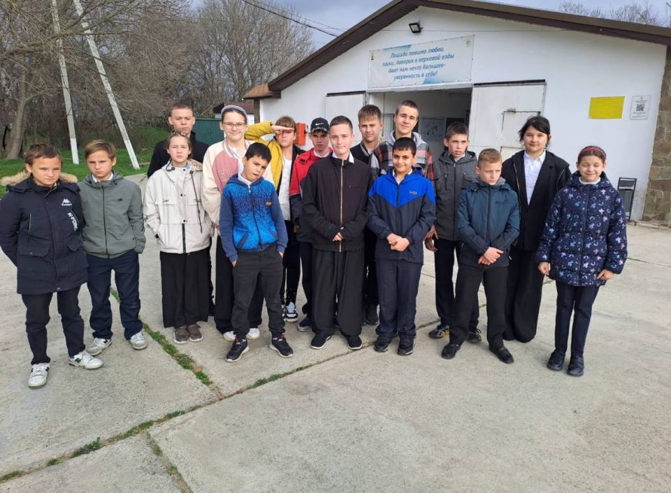 Сложные задачи и новогоднее чудо: в конной школе дети с особенностями развития нашли любовь и мечту своей жизни