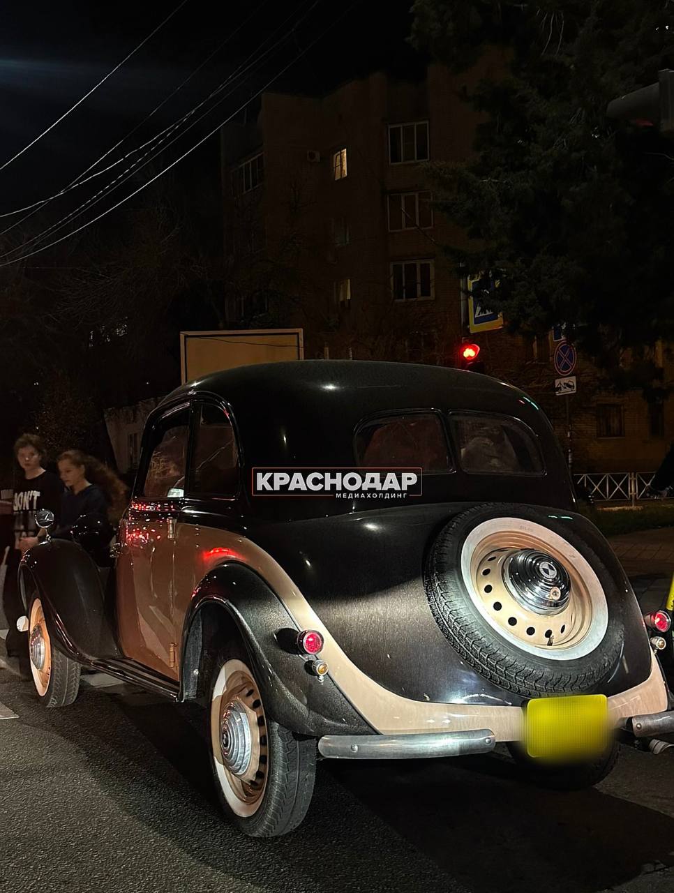 Голосуем за лучший «Краснокадр» Голосуем за лучший «Краснокадр»