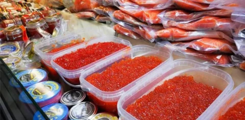 ������� �������� ���������� �� ������� ������� ���� ��������� �239