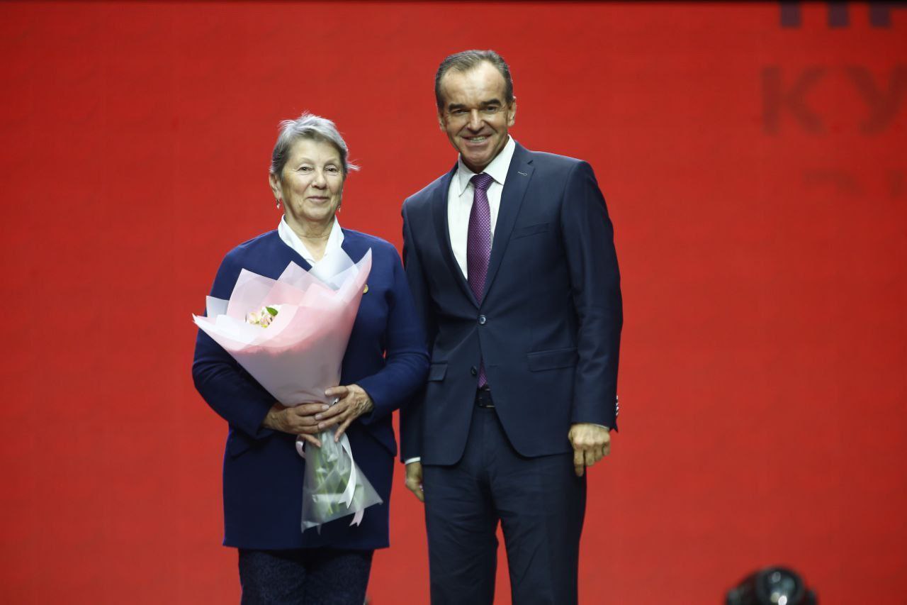 Мероприятие, приуроченное к Дню добровольца Мероприятие, приуроченное к Дню добровольца