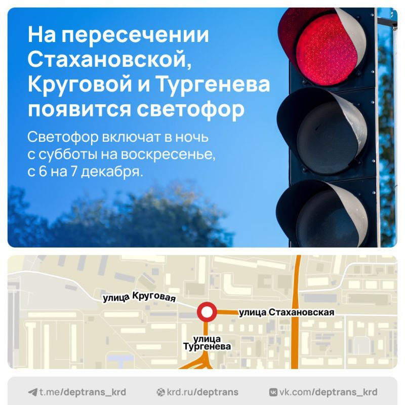 ����� �������� ���������� �� ����������� ���� ������������, �������� � ��������� � ����������