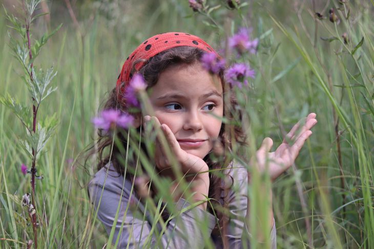 6 �������, ������� ������� ���������� �� �����: ��������� � ��������� ���������