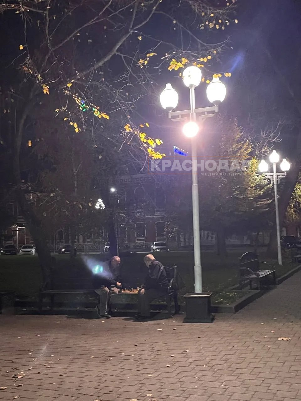 Голосуем за лучший «Краснокадр» Голосуем за лучший «Краснокадр»