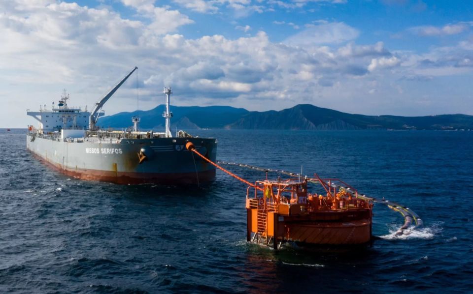 ������ � �������� ���������� ��������� ����� ����� ����� ����