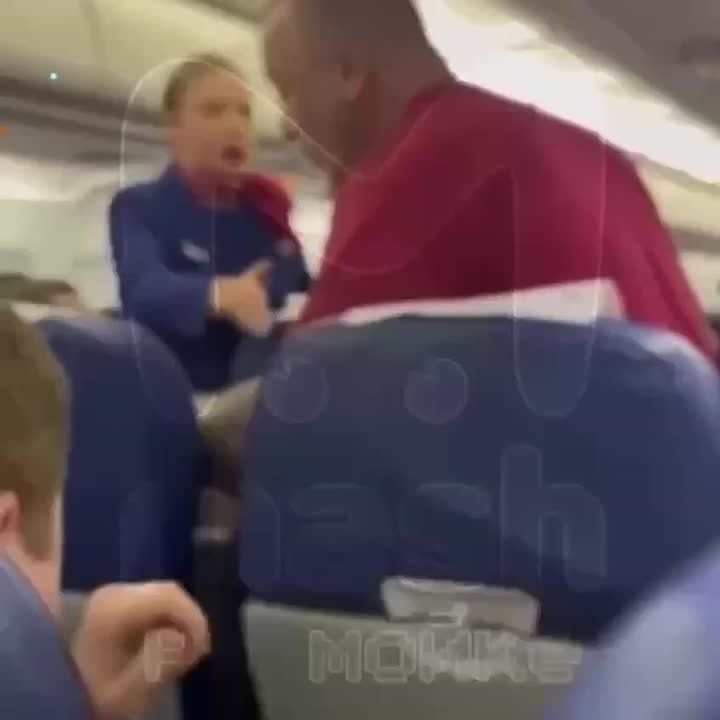 Не хотел покидать солнечный курорт