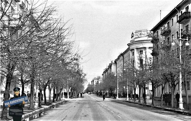 ��� �������� ���������� ������� � �������������