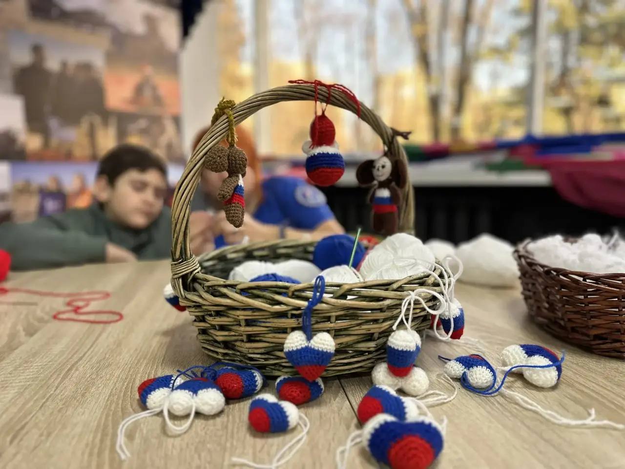 Андрей Кравченко: Новороссийск вновь среди лучших! Андрей Кравченко: Новороссийск вновь среди лучших!