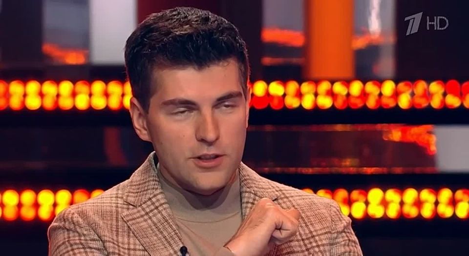 Большой пост о Ларисе Долиной