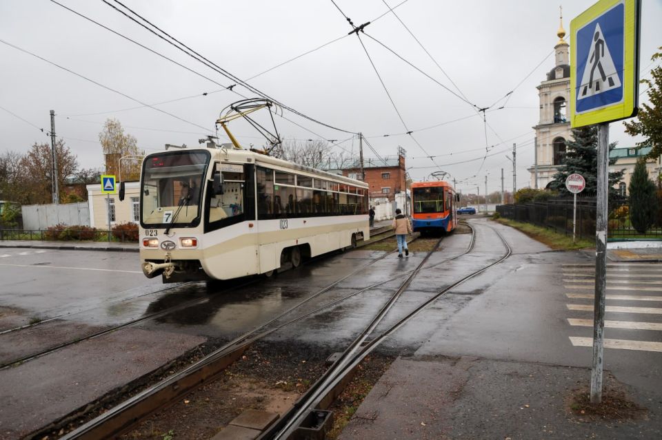 ���� ���������� �������� ������ ����� ������������� �������� � 2026 ����