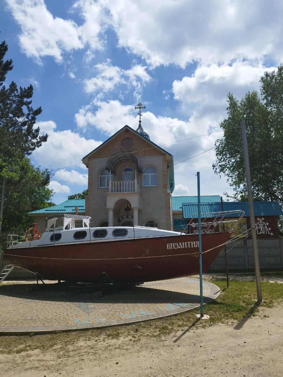 О погоде на 6 декабря. В Краснодарском крае облачно с прояснениями О погоде на 6 декабря. В Краснодарском крае облачно с прояснениями