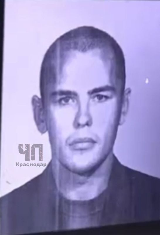 ������������� ��������� �������� ������������� 11 ��� �����������!