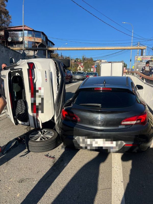 ���������� ��������� �� ���: ������� ��� ��������� �� ������ � ����