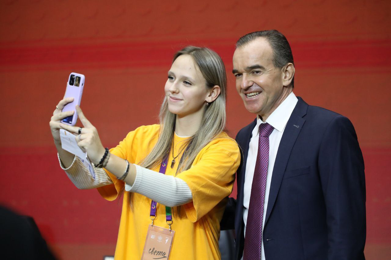 Мероприятие, приуроченное к Дню добровольца Мероприятие, приуроченное к Дню добровольца