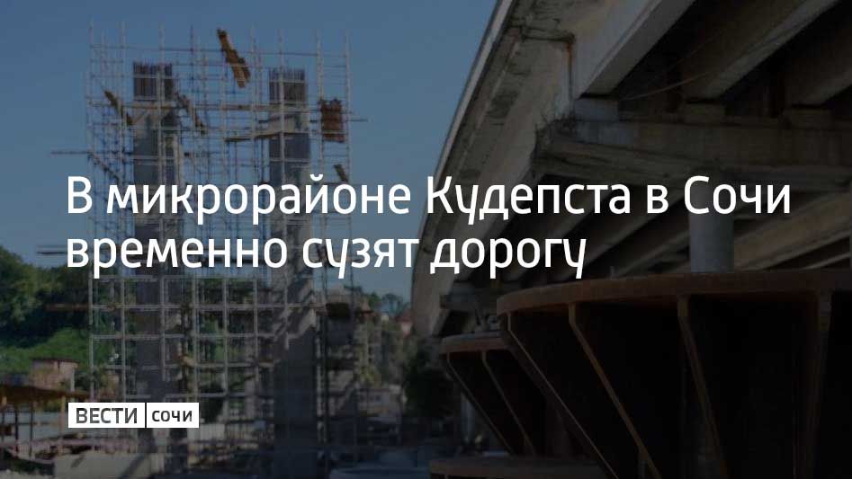 � 6 ������� � ������ ������������� ���������� ������ ������ � ������ �-147 �� 197 ��������� � ����������� �������� ��������� ����� �������� �� ���� ��������