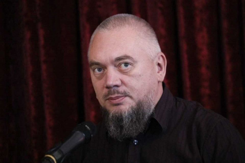 ��� ������������ � ��� ���������������� ������� ��� � ��������������, � ������� ������, ������� ��������� ����� ����� �� ׸���� ����