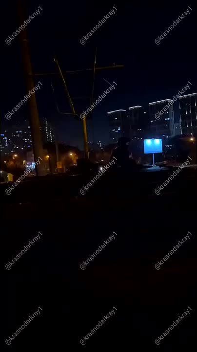 Краснодарские подростки снова кошмарят трамваи