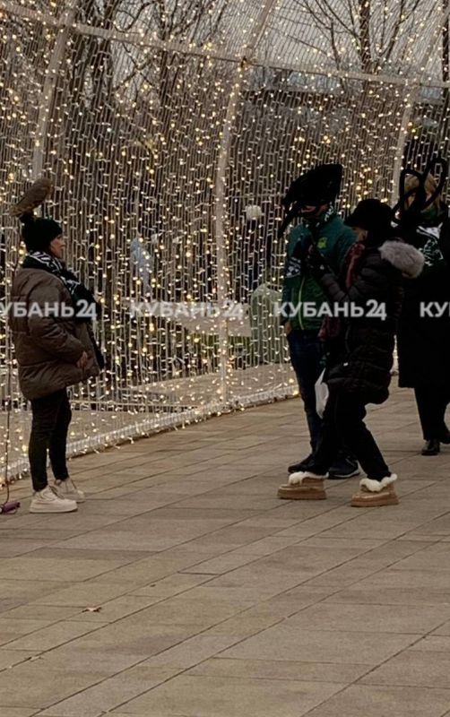 ���������� � ��������� � ��������� ��� �������� � ����� ����������