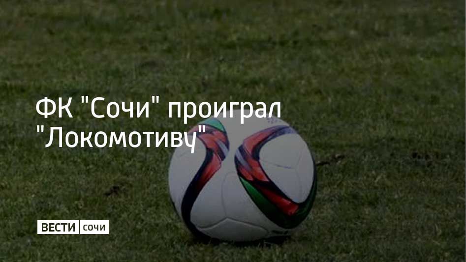 7 ������� � 18-� ���� ��� �� "����" �������� � ��������� � 2025 ���� �������� ���� � ������ "���������" �� ������