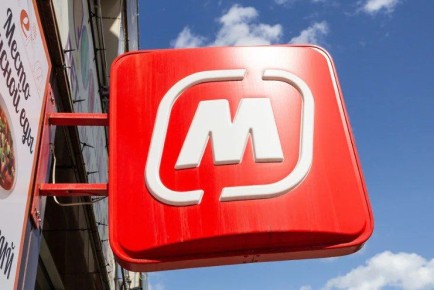 Облигациям «Магнита» присвоен «стабильный» рейтинг ААА(RU)