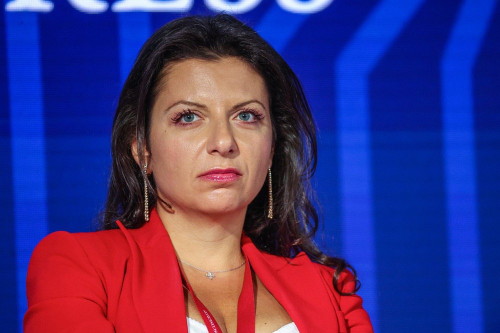 «Призывала заморить голодом весь мир или взорвать ядерную бомбу»