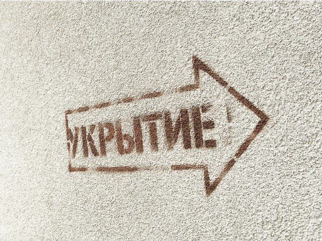 � ������� ���� ��� ����������� ����� ����� 10 �������������