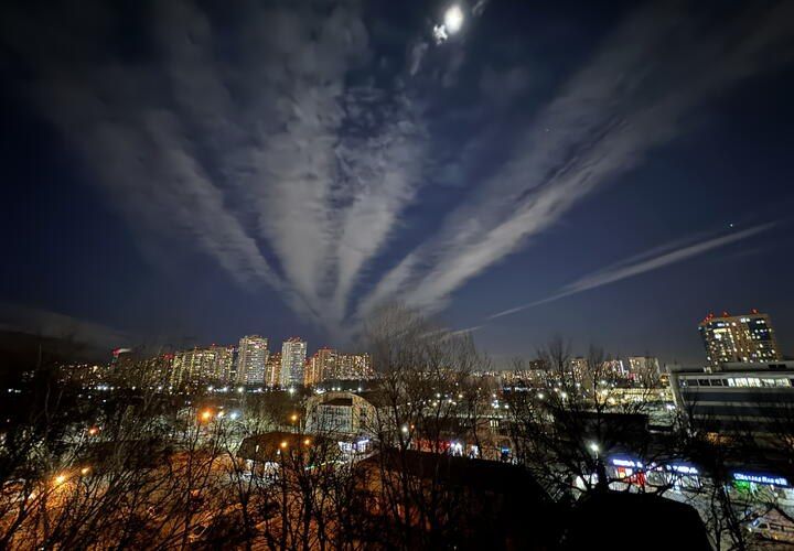 ������������ ������������ �� ���������� ������������� � �����������