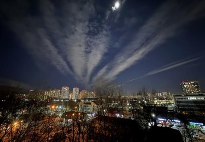 Краснодарцев предупредили об отключении электричества в понедельник