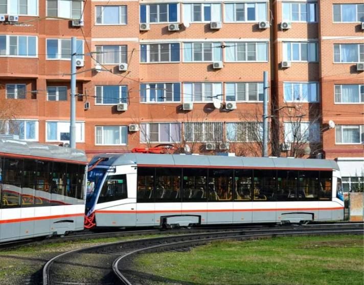 ���� ���������� �������� ������ ����� ������������� �������� � 2026 ����