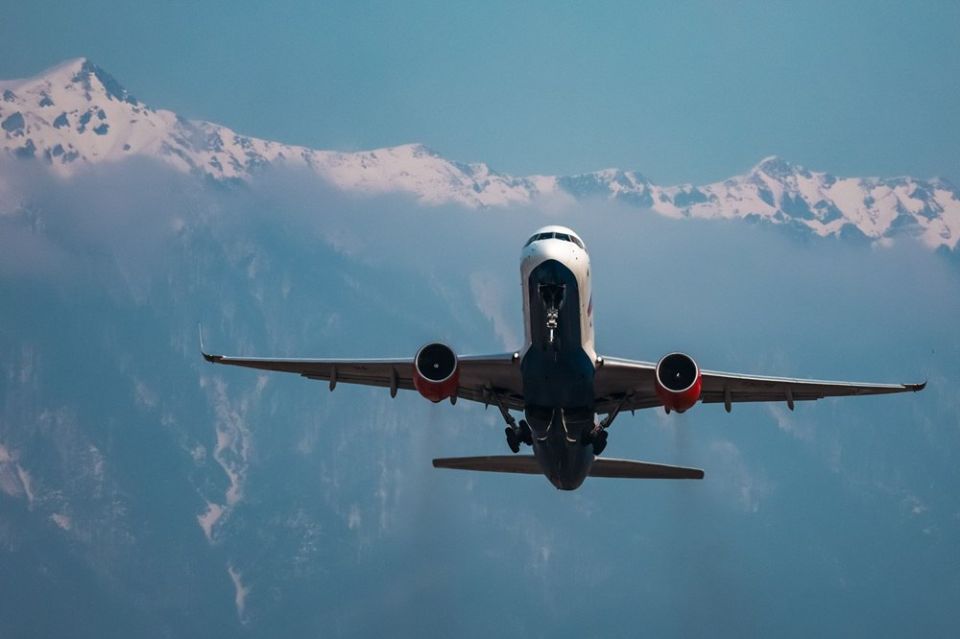 � ����� � �������. ����� �������� �� ������ � ��������� ��� ��������� �������� ������������