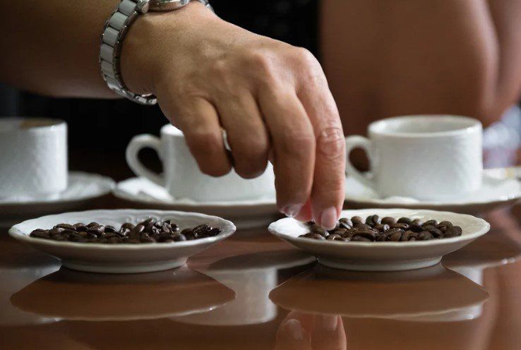 ��������� ����� � ������� ������� � ����� ������� ������� ����� �� ����