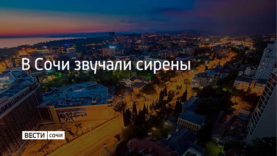 � ���� � �� ����������� ���������� ������ ������� ������