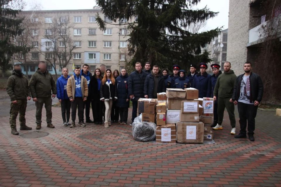 ��������� ���������� �������� � ��� ������������ ���� ��� ������ ���