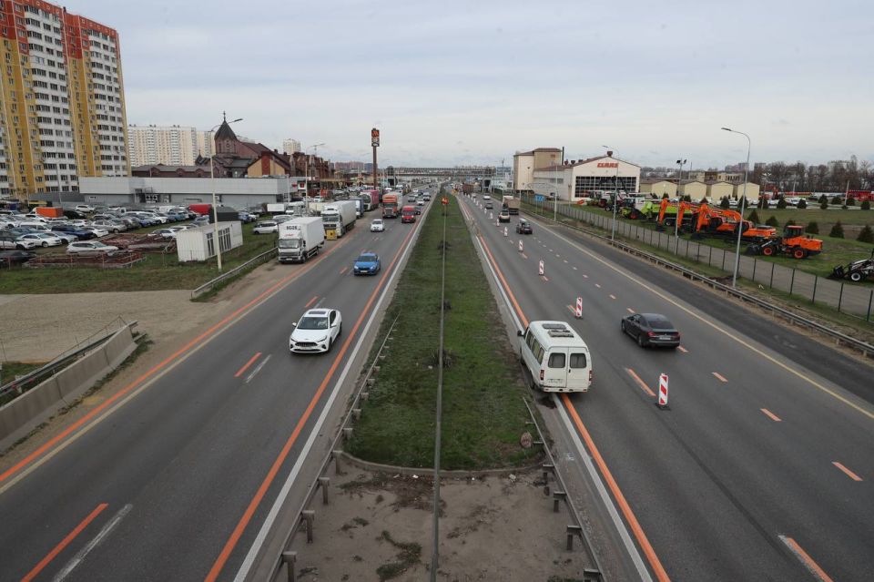 � ���������� ����������� �� ��������� ������ ������ �� ����������� ������ �����