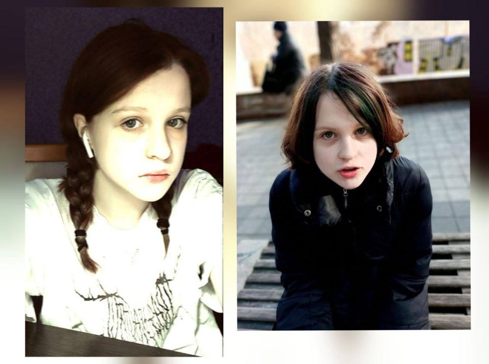 ��������� �� ��������� � ��������