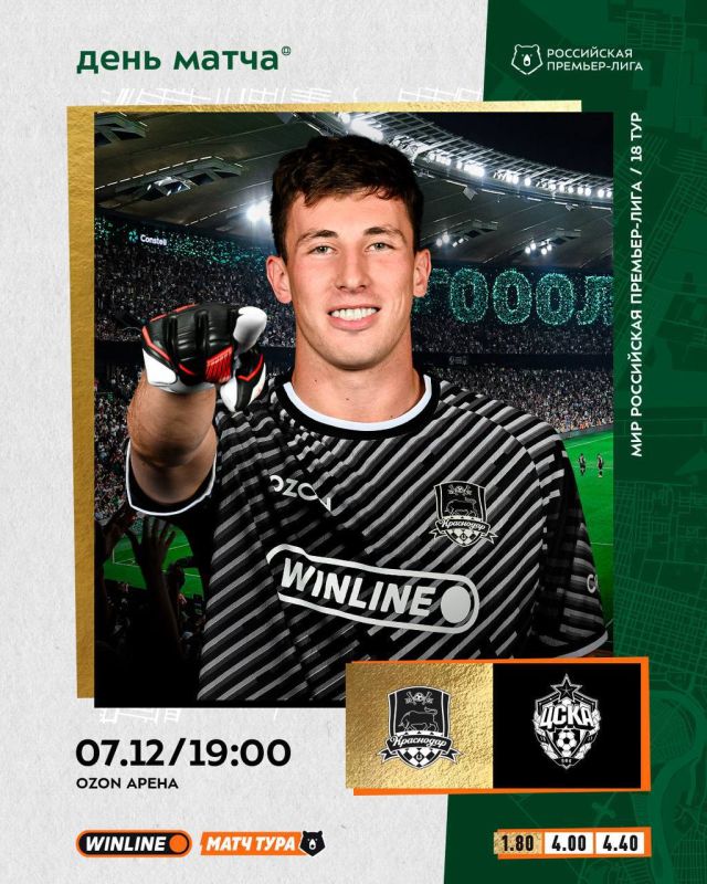 �� ���������� ������� � ���������� ����