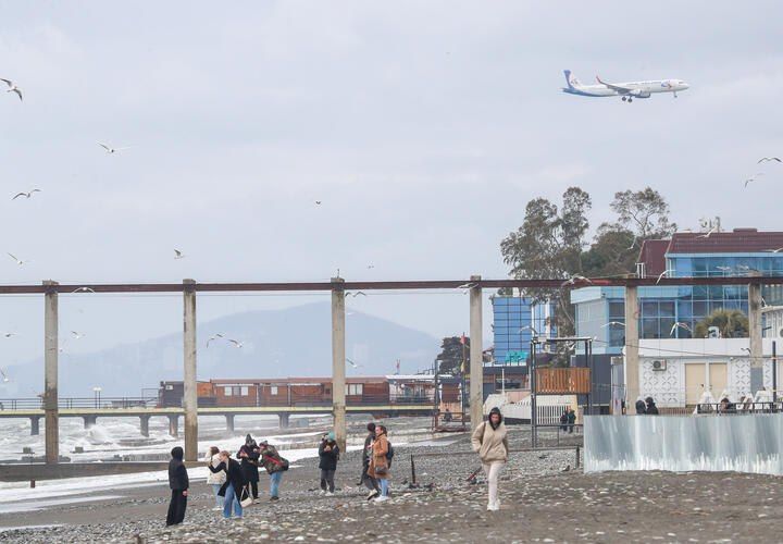 ����� �������. �� ���������� ������������, �� ����� ����������� �����, � ����� ����� � ����� 8 ������� � ���������� ������ � ����� ����� ����������� ��������� �����