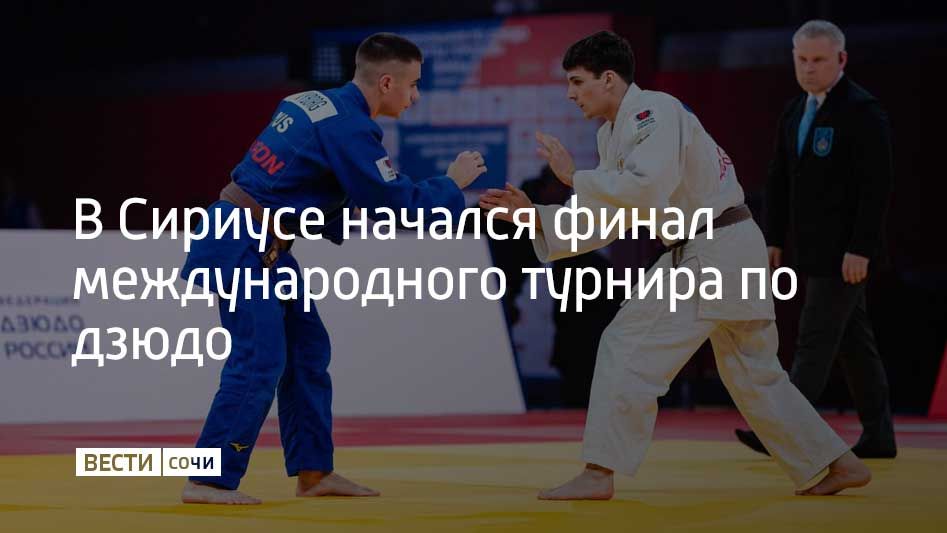 ������ "����� �������" ��������� �� ����������� ���������� ������