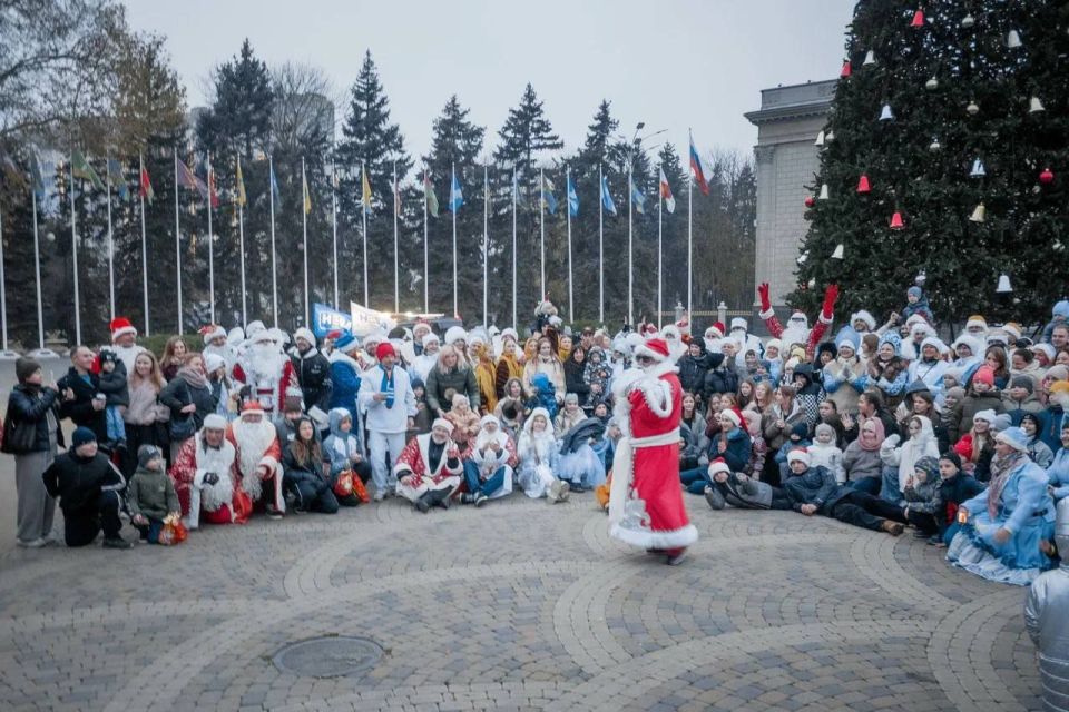 � ���������� ��������� ������������ ���������� ����������