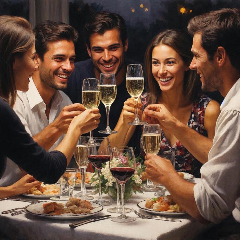 ����������� �������� � ������ ����� �� �������� �� 30 ���