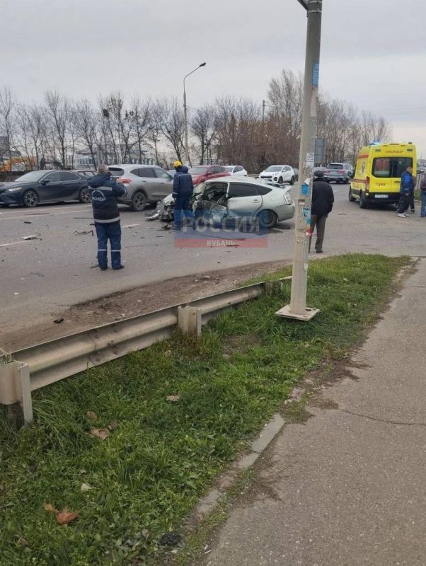 �������� �����: ��� ��������� � ����������