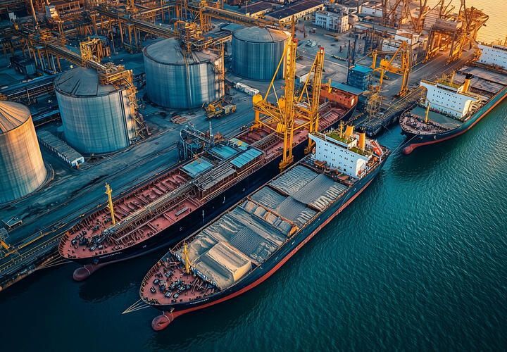 ��������� ��� � ��������� ������������� ������� � ��������� ������� ��������� ��������������