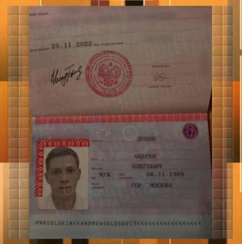 �������� �������� ������ ���� �������� ��� � ��������� ������� �������� ������ �������