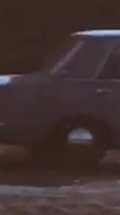 Легенда на дорогах Краснодара