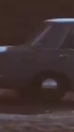 Легенда на дорогах Краснодара