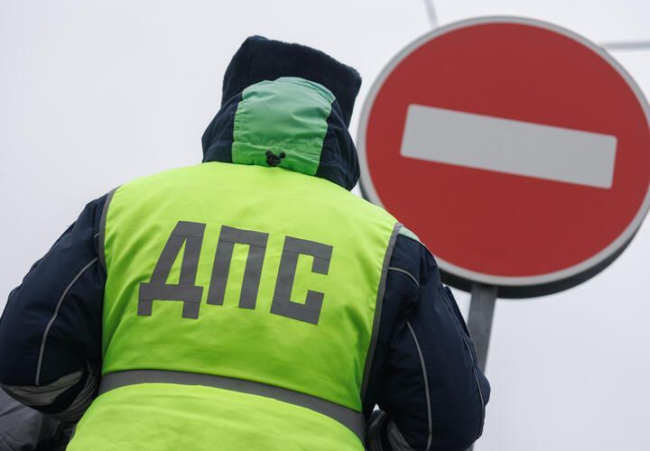 � ���������� 9 ������� (��� ����� �������) �� ������� ����� ����� ������ ��������� �������� �����������